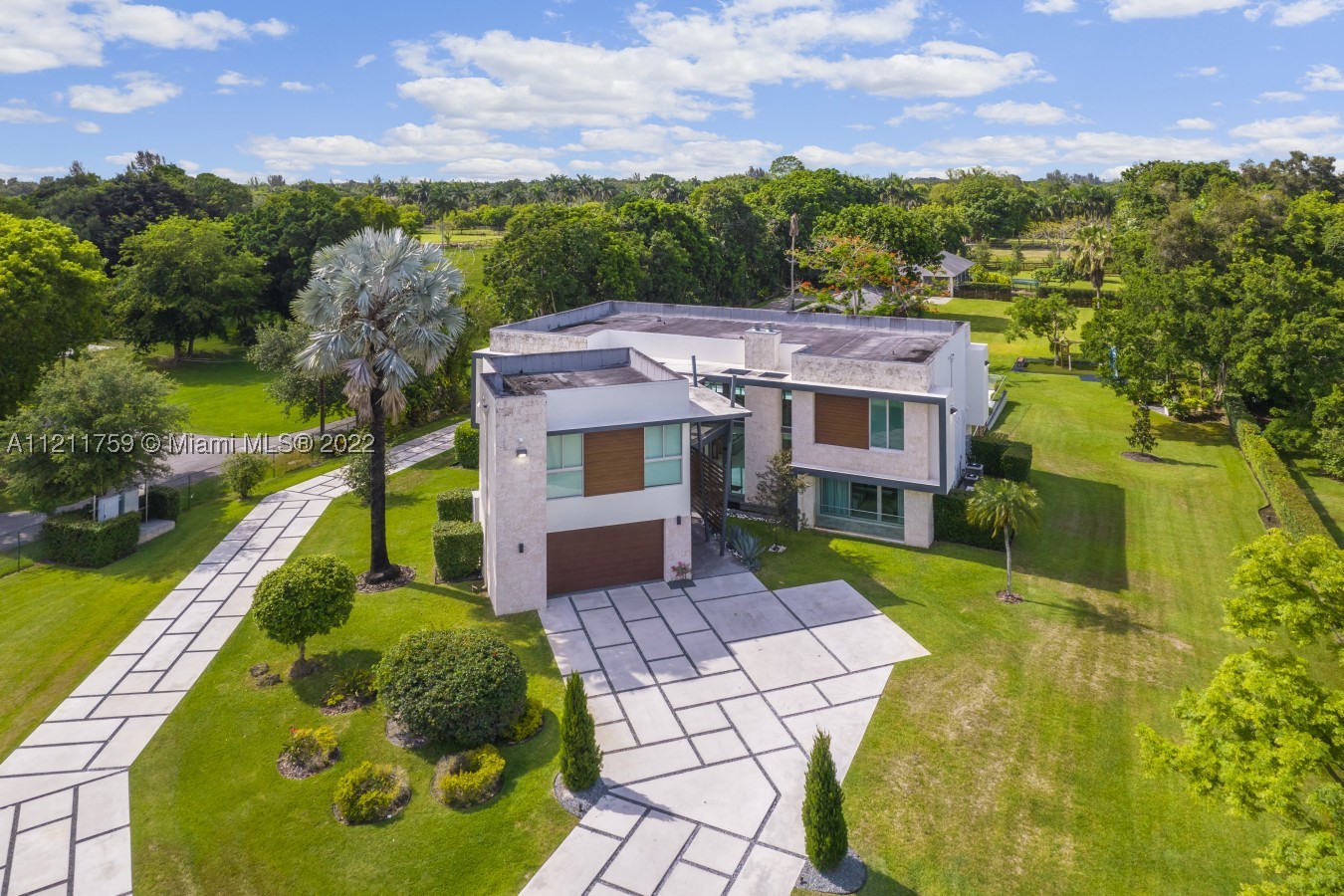 14305 Stirling Rd, Southwest Ranches FL 33330