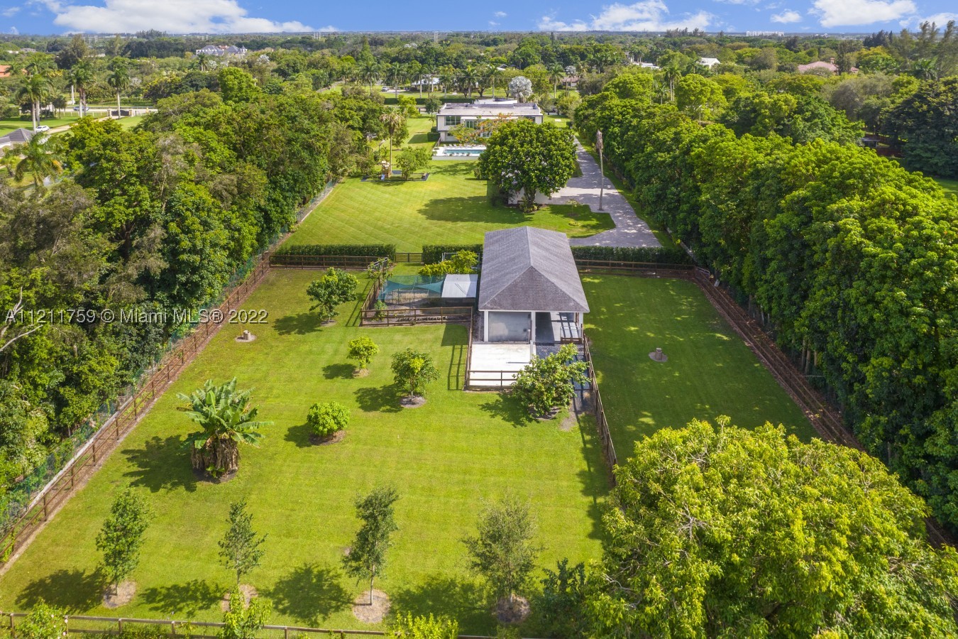 14305 Stirling Rd, Southwest Ranches FL 33330