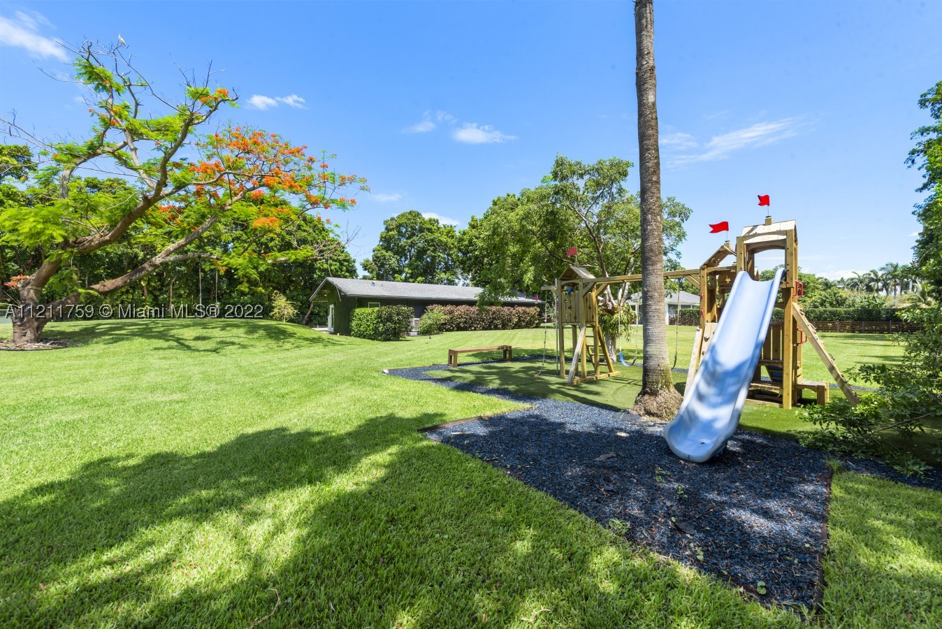 14305 Stirling Rd, Southwest Ranches FL 33330