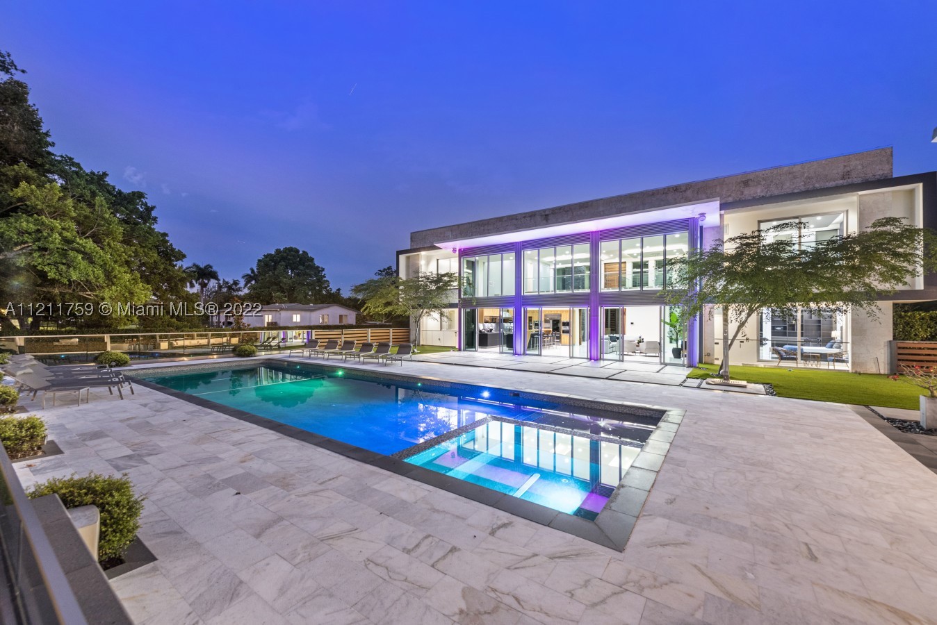 14305 Stirling Rd, Southwest Ranches FL 33330