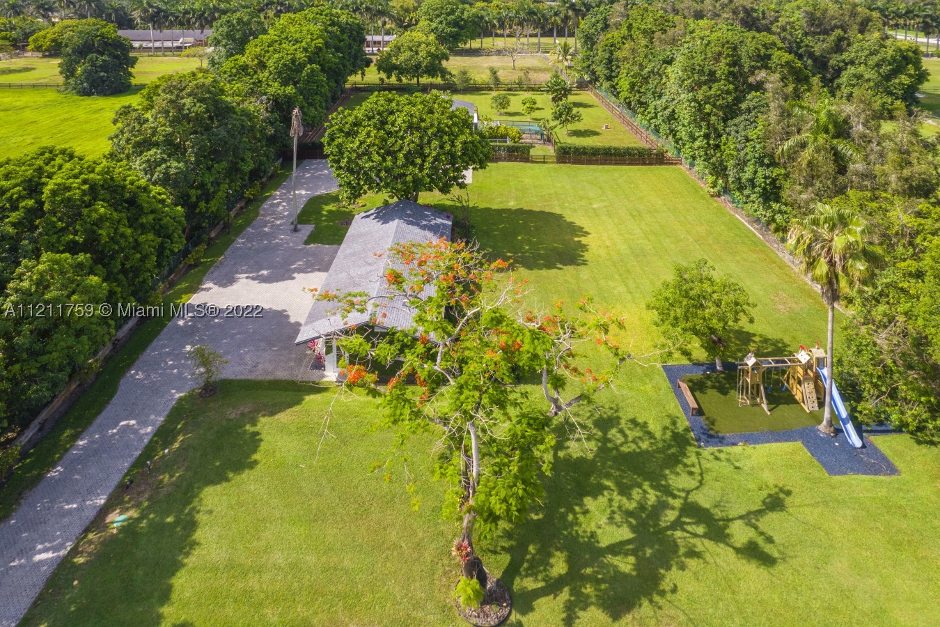 14305 Stirling Rd, Southwest Ranches FL 33330