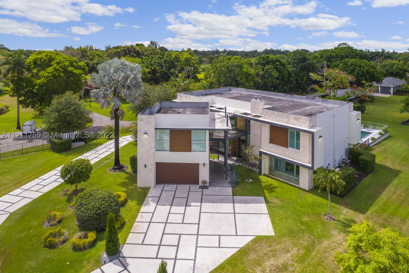 14305 Stirling Rd, Southwest Ranches FL 33330