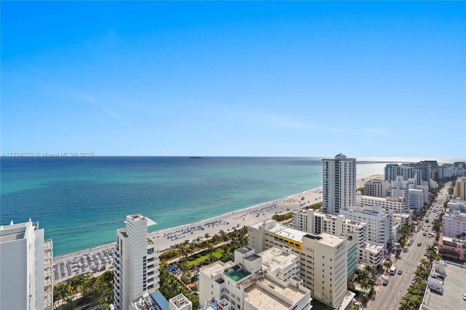4401 COLLINS AV #2906/2908, Miami Beach FL 33140