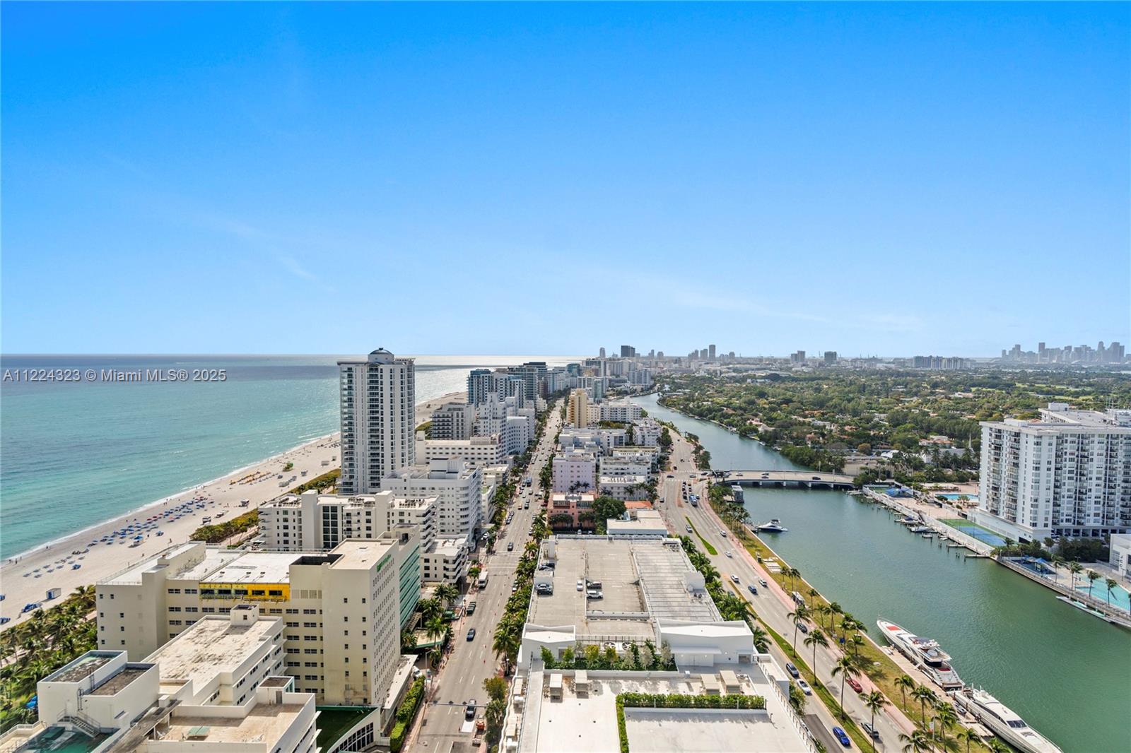 4401 COLLINS AV #2906/2908, Miami Beach FL 33140