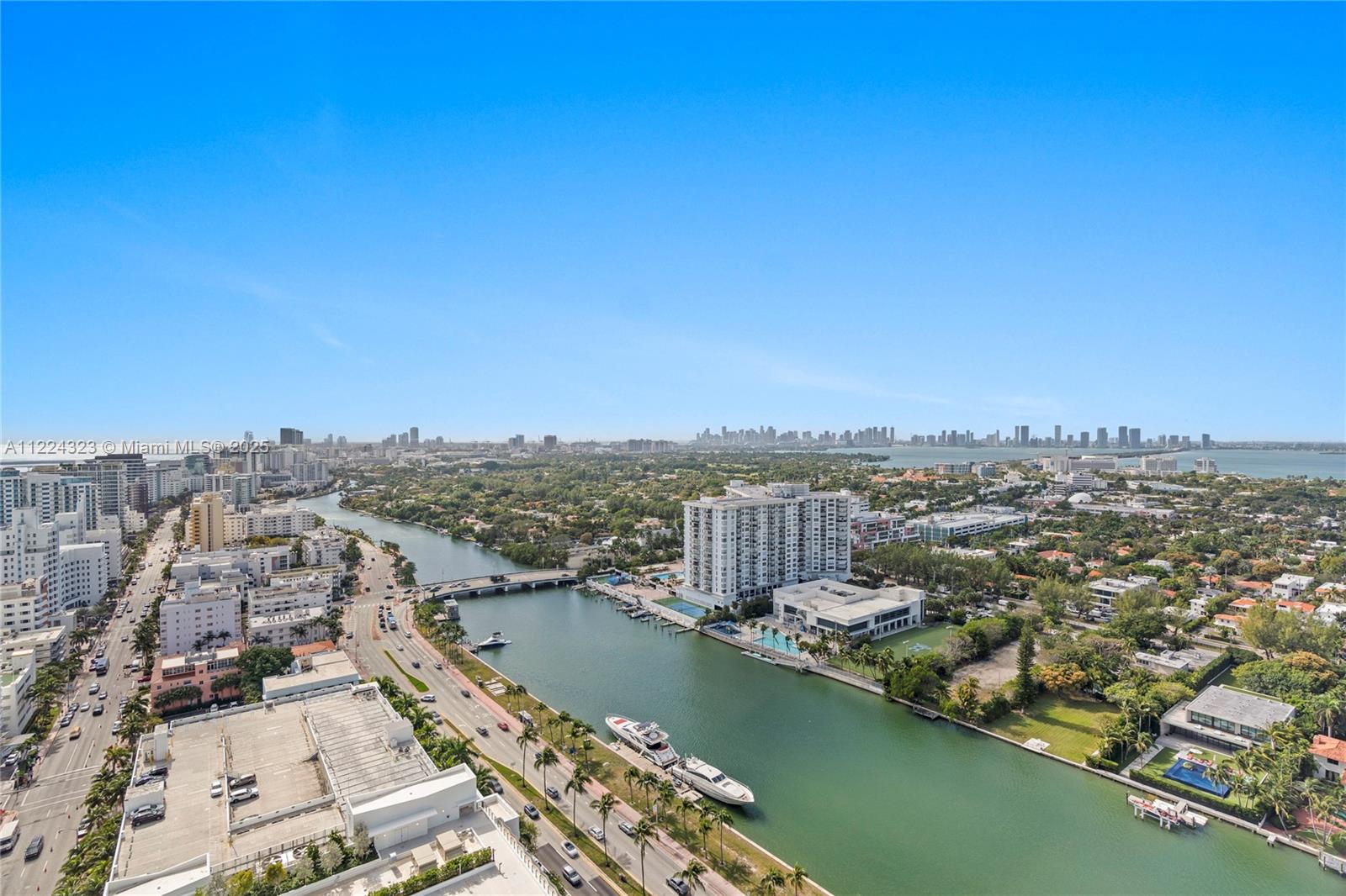 4401 COLLINS AV #2906/2908, Miami Beach FL 33140