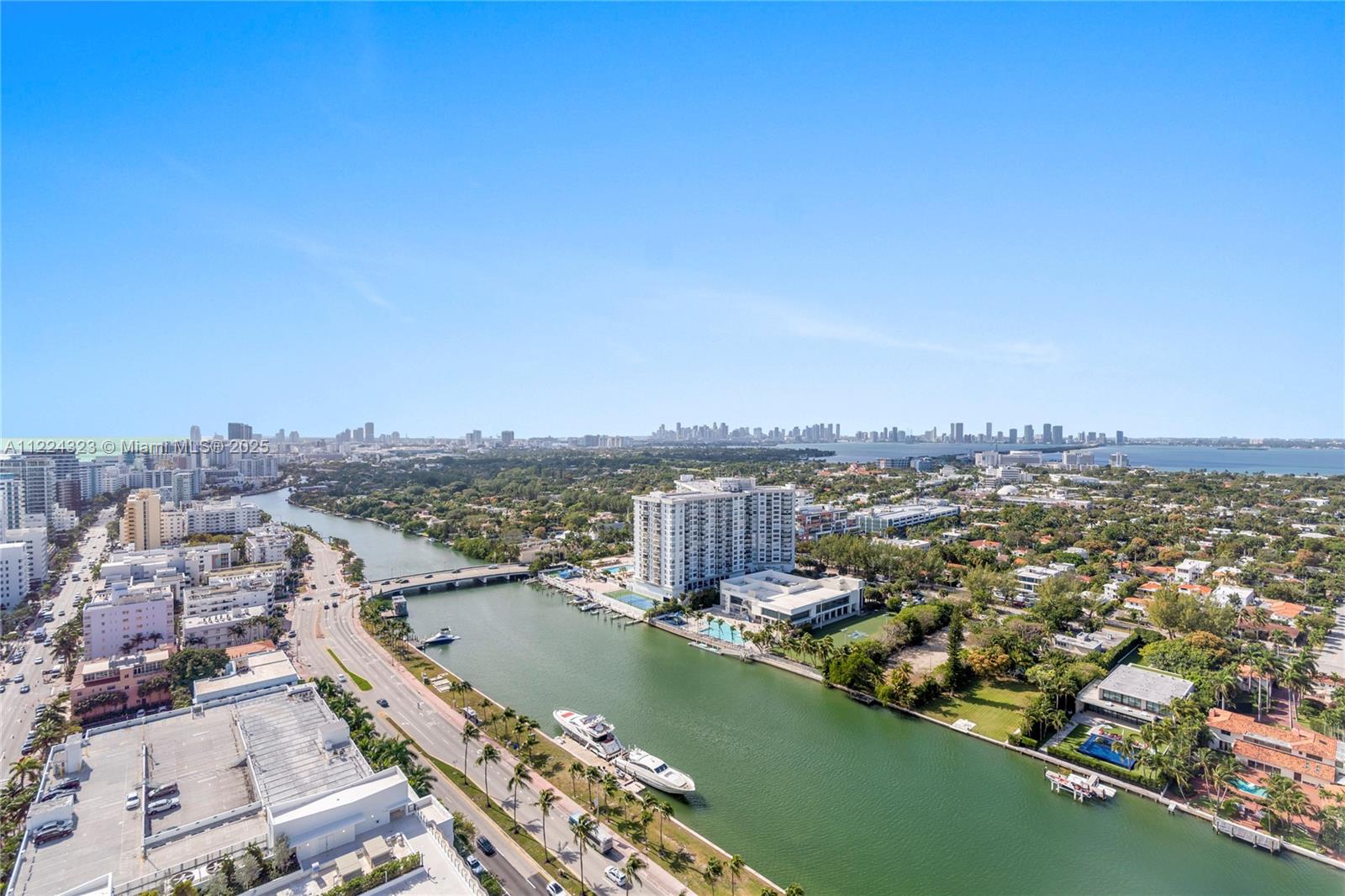 4401 COLLINS AV #2906/2908, Miami Beach FL 33140