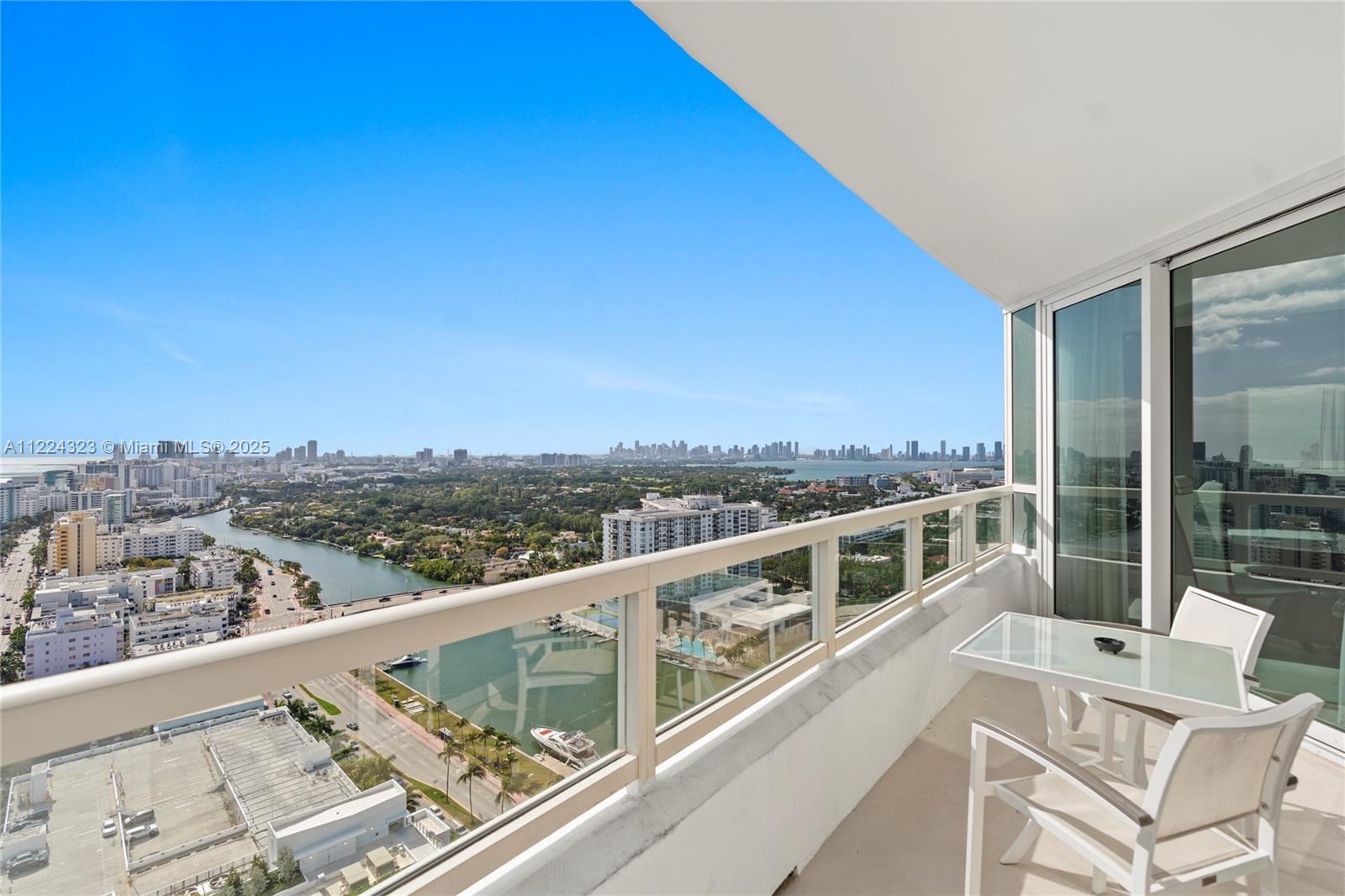 4401 COLLINS AV #2906/2908, Miami Beach FL 33140