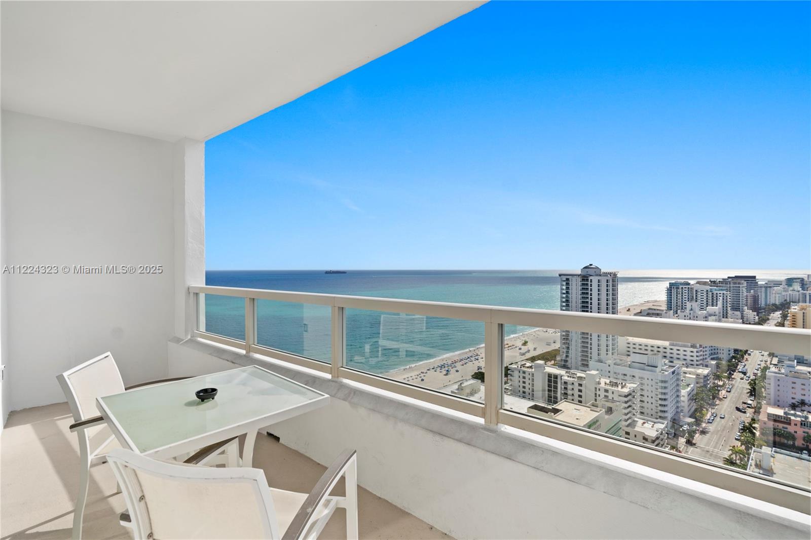 4401 COLLINS AV #2906/2908, Miami Beach FL 33140