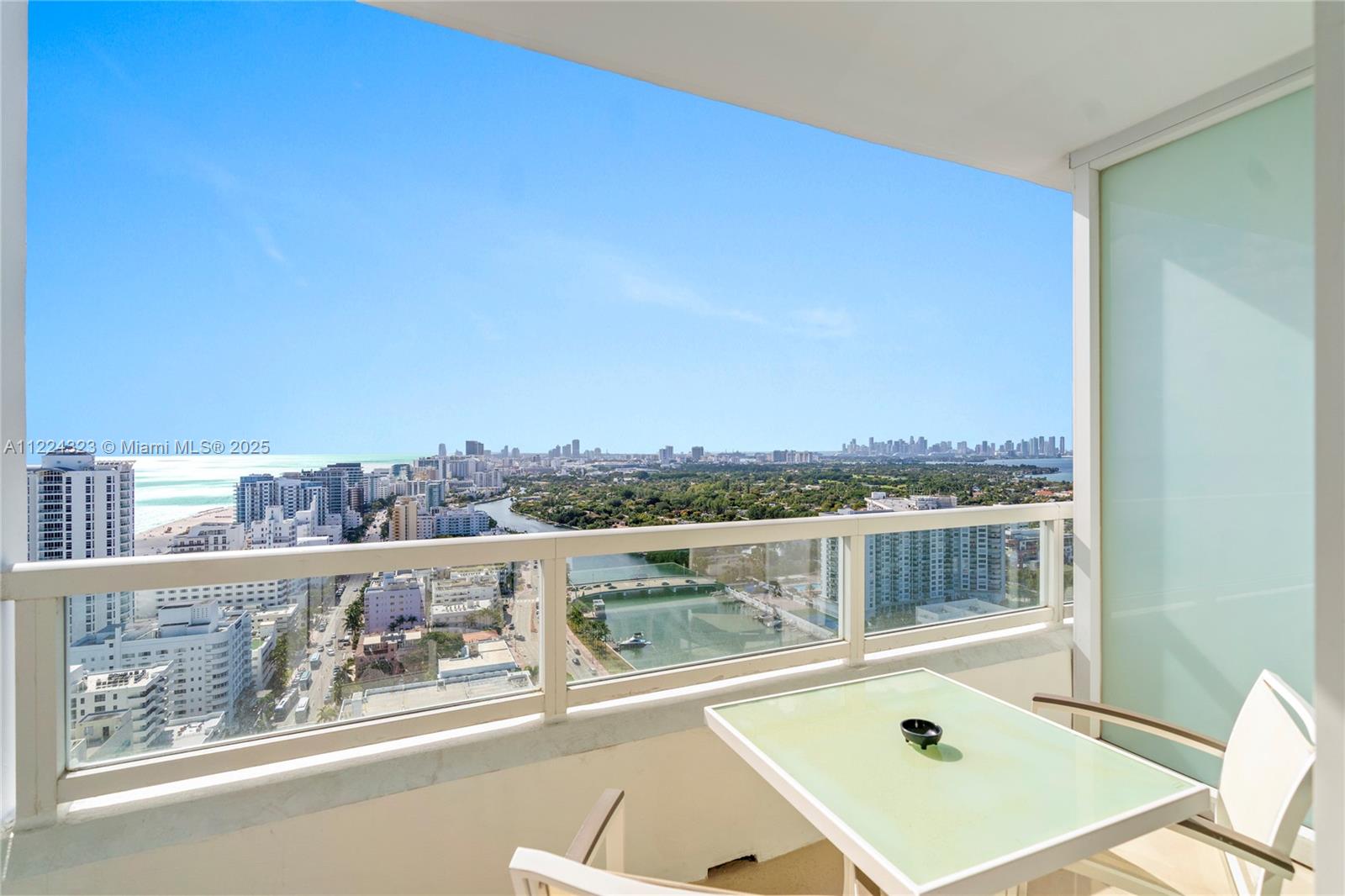 4401 COLLINS AV #2906/2908, Miami Beach FL 33140