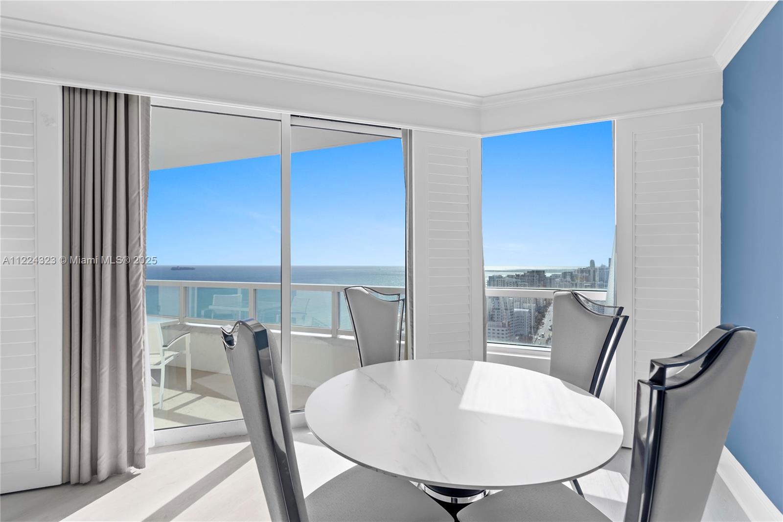 4401 COLLINS AV #2906/2908, Miami Beach FL 33140