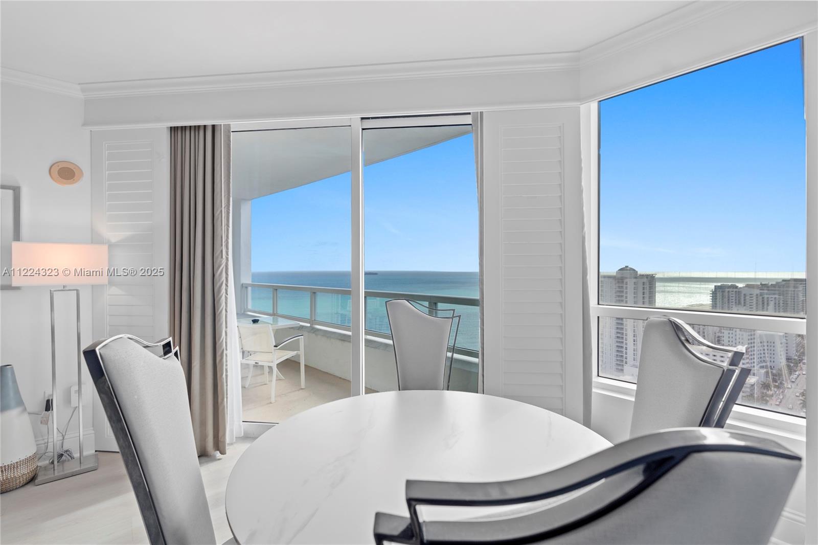 4401 COLLINS AV #2906/2908, Miami Beach FL 33140