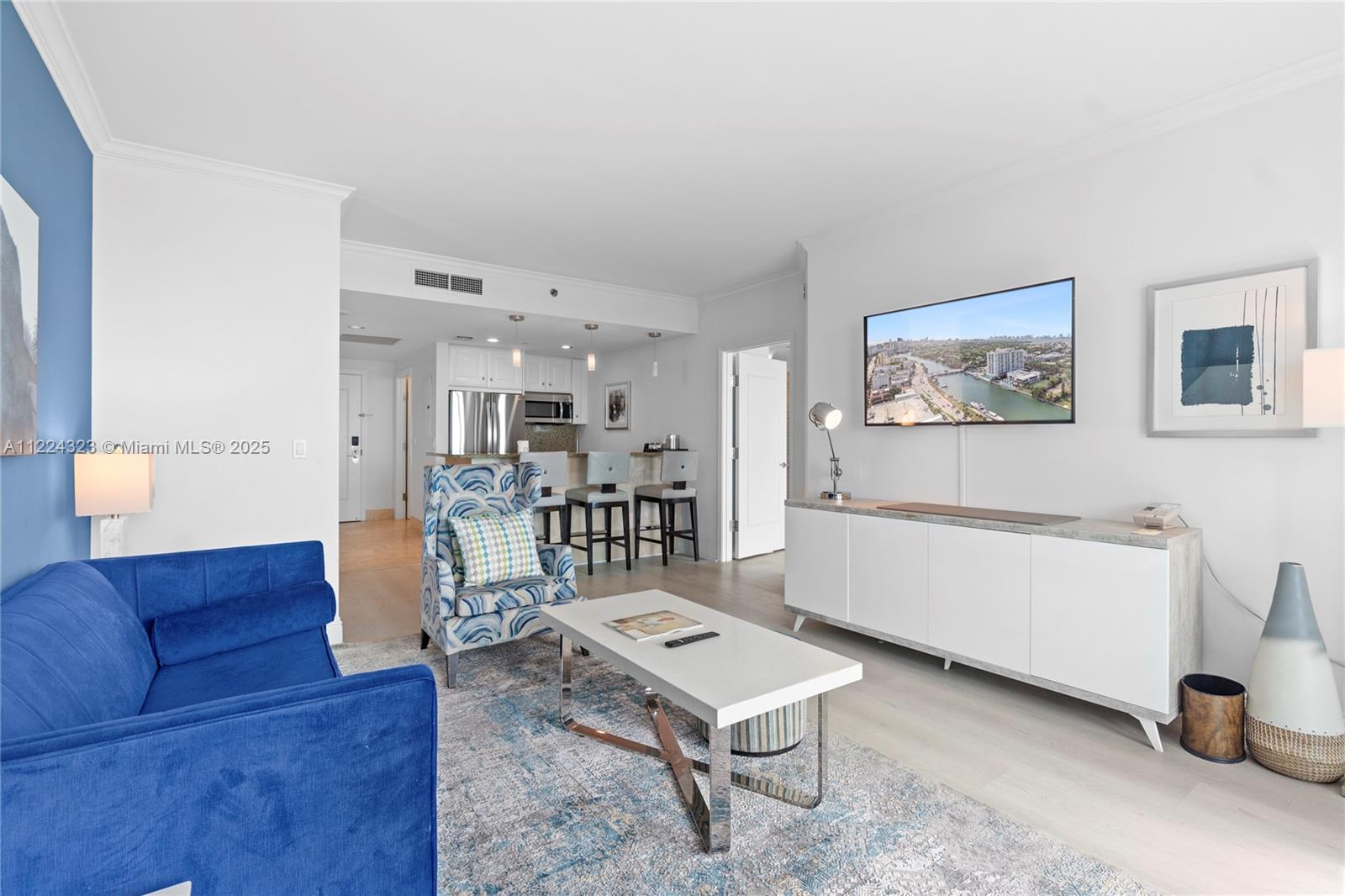 4401 COLLINS AV #2906/2908, Miami Beach FL 33140