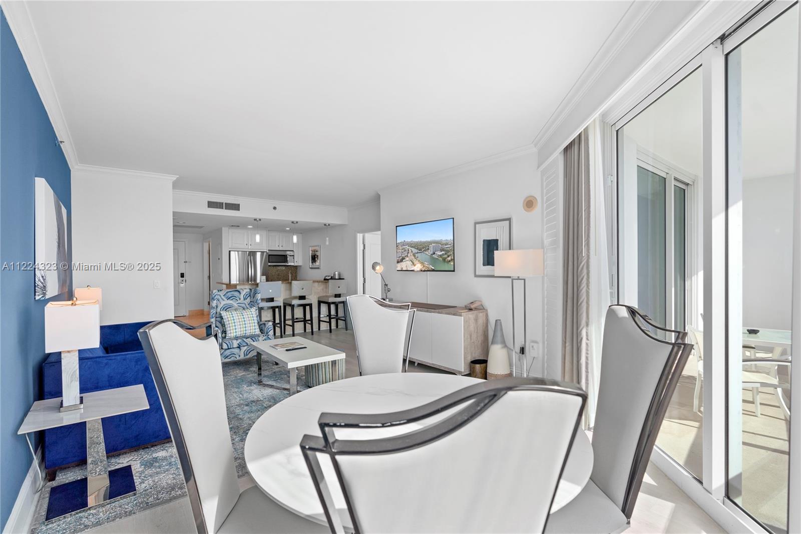 4401 COLLINS AV #2906/2908, Miami Beach FL 33140