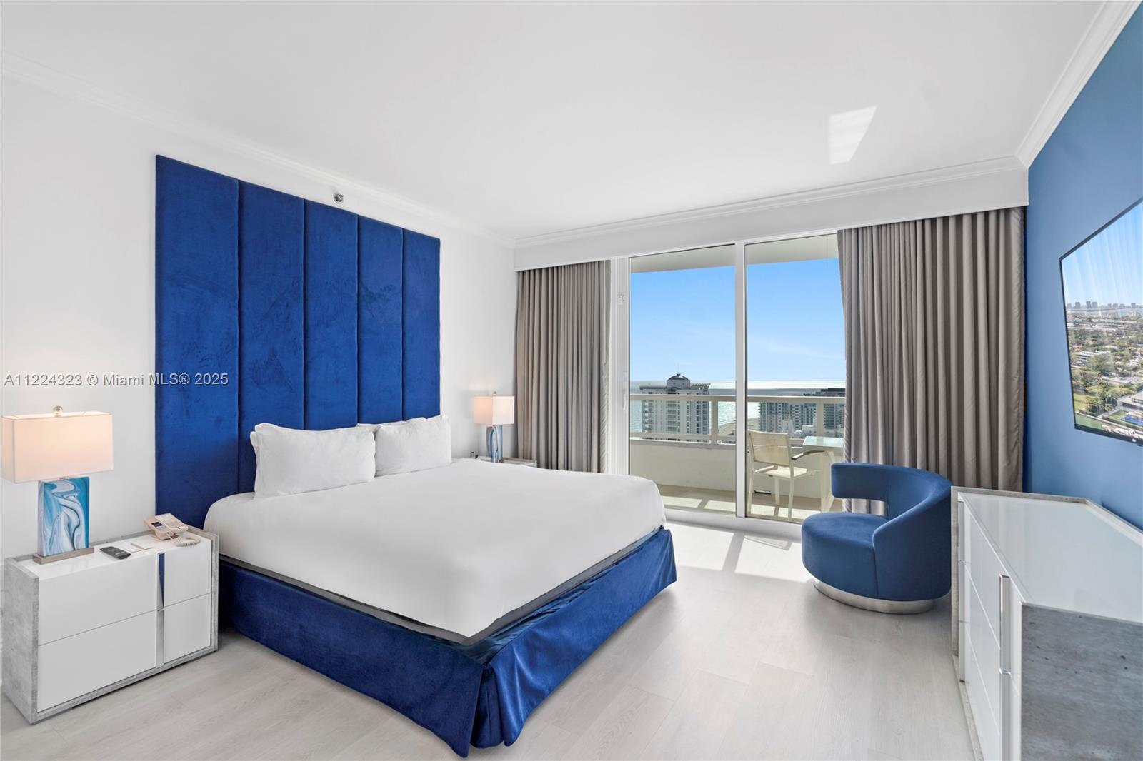 4401 COLLINS AV #2906/2908, Miami Beach FL 33140