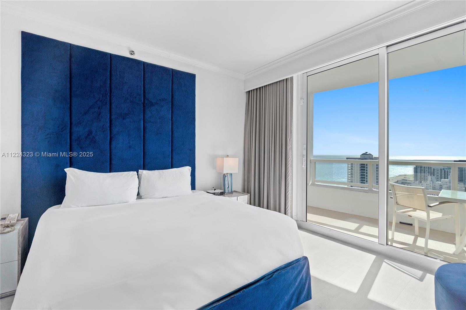 4401 COLLINS AV #2906/2908, Miami Beach FL 33140