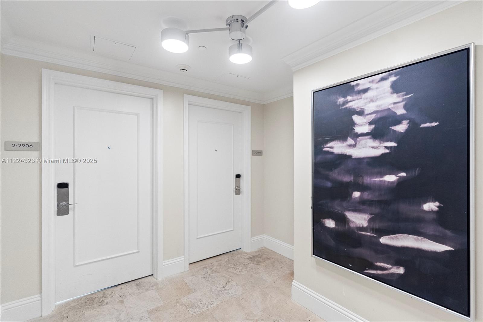 4401 COLLINS AV #2906/2908, Miami Beach FL 33140