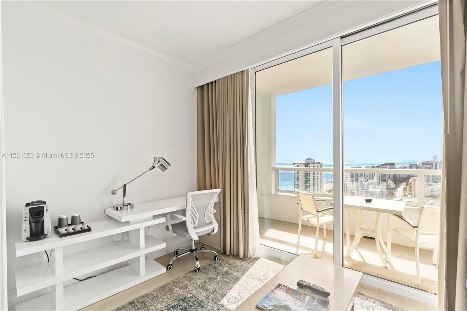 4401 COLLINS AV #2906/2908, Miami Beach FL 33140