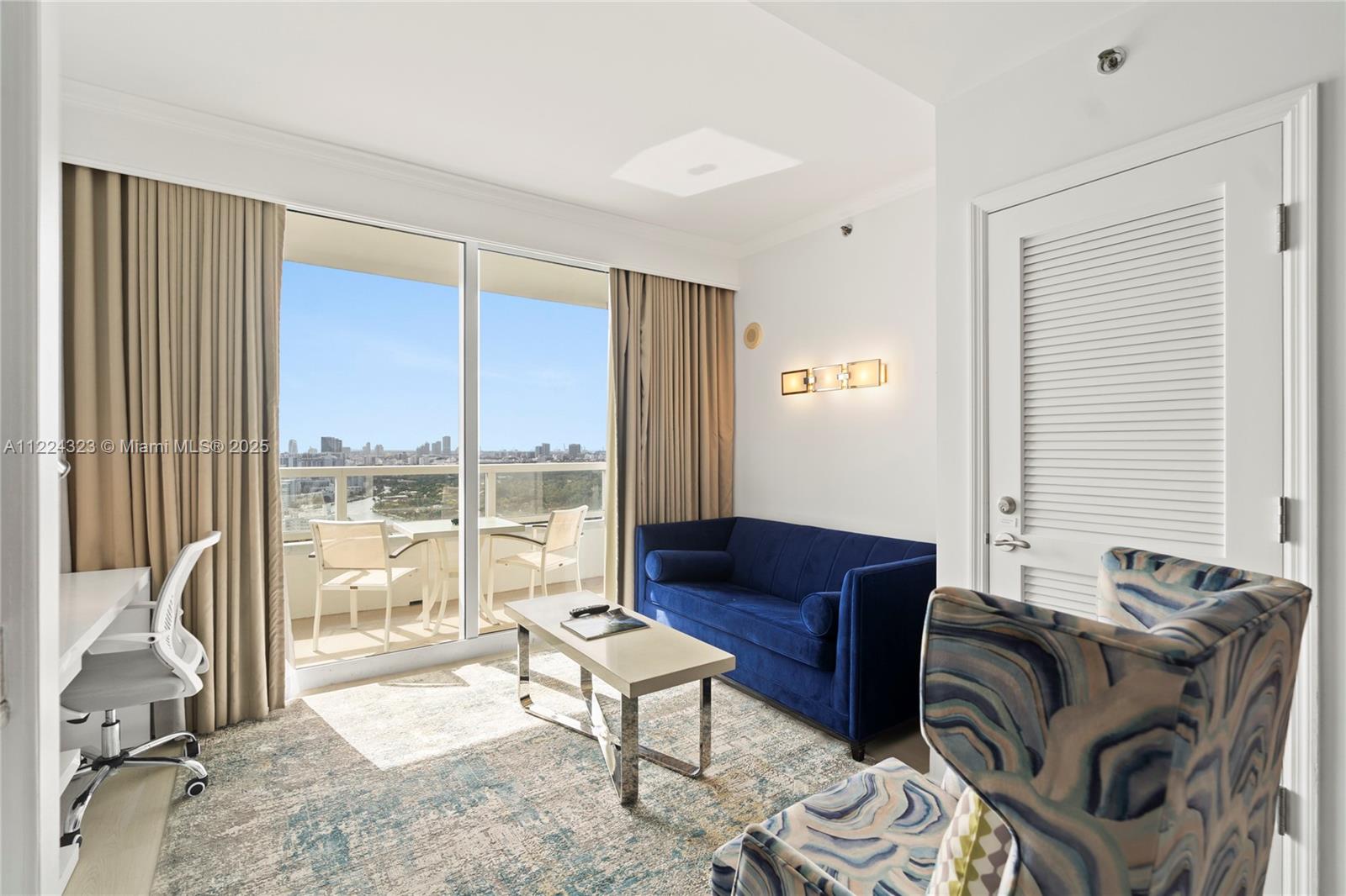 4401 COLLINS AV #2906/2908, Miami Beach FL 33140