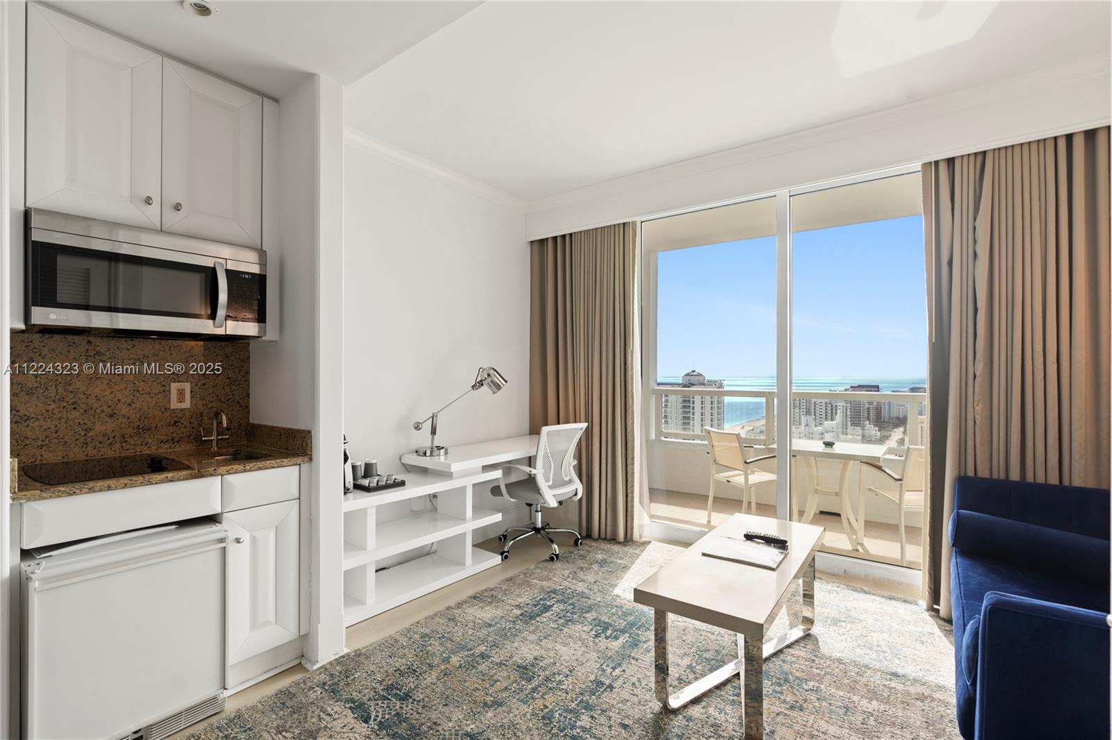 4401 COLLINS AV #2906/2908, Miami Beach FL 33140