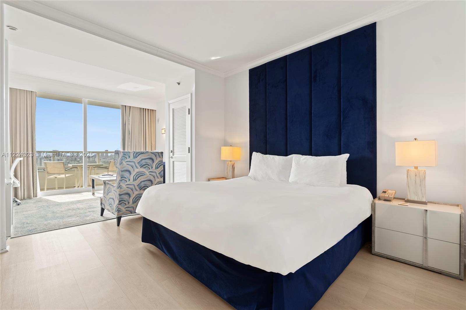4401 COLLINS AV #2906/2908, Miami Beach FL 33140