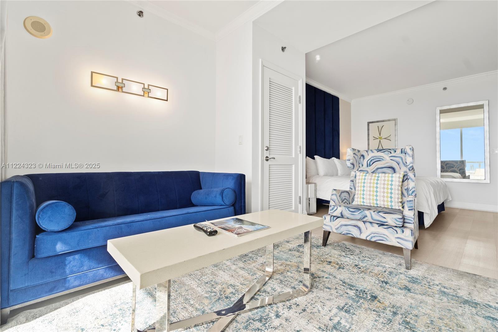 4401 COLLINS AV #2906/2908, Miami Beach FL 33140