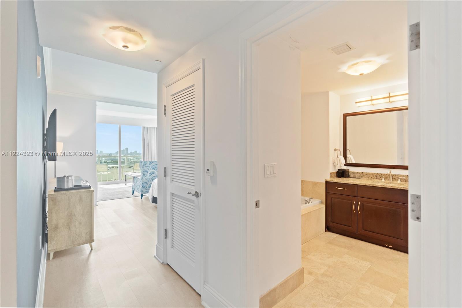 4401 COLLINS AV #2906/2908, Miami Beach FL 33140