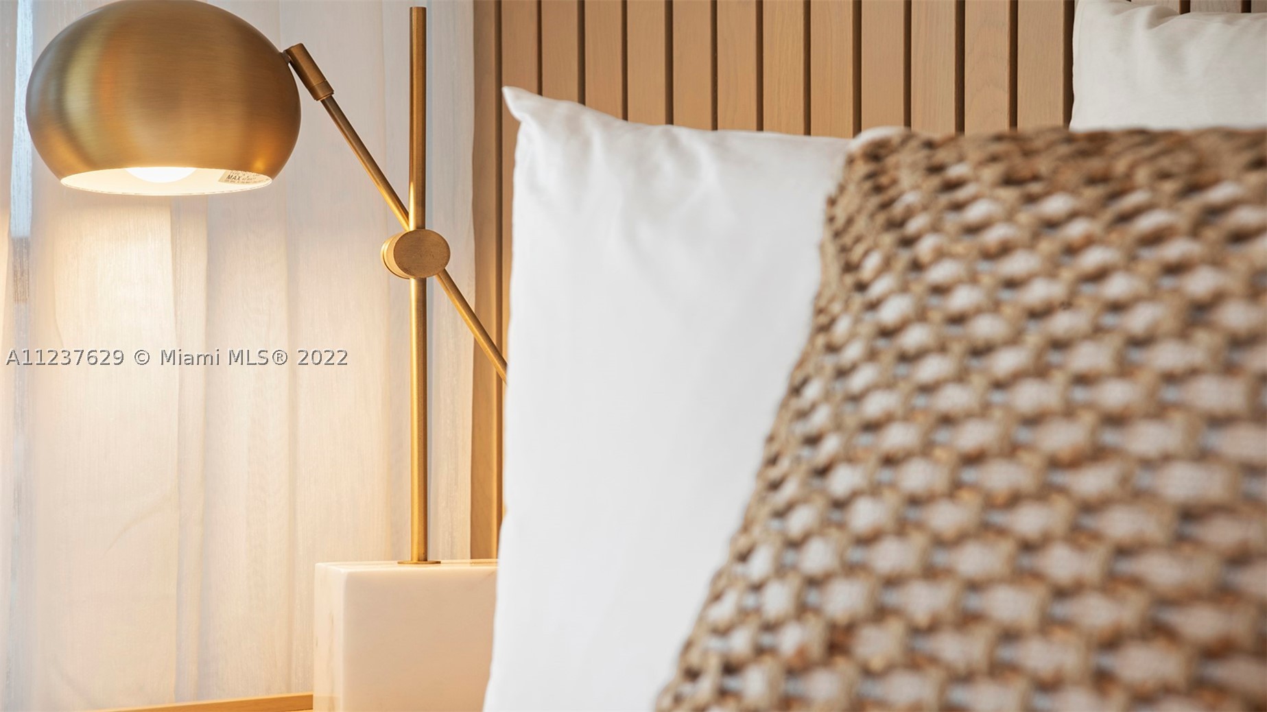 2201 Collins Ave #804, Miami Beach FL 33139
