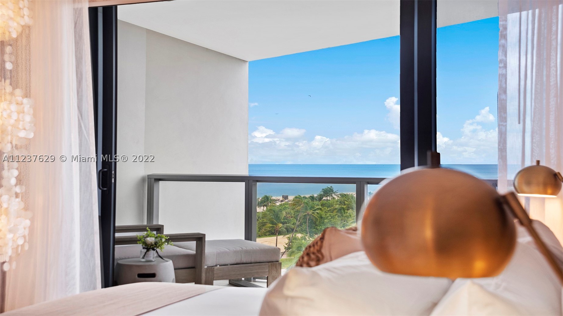 2201 Collins Ave #804, Miami Beach FL 33139