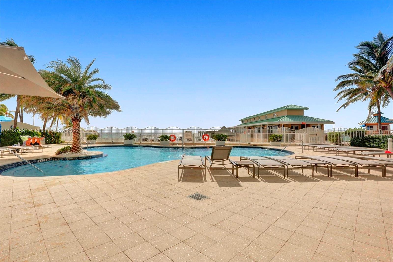16699 COLLINS AV #3105, Sunny Isles Beach FL 33160