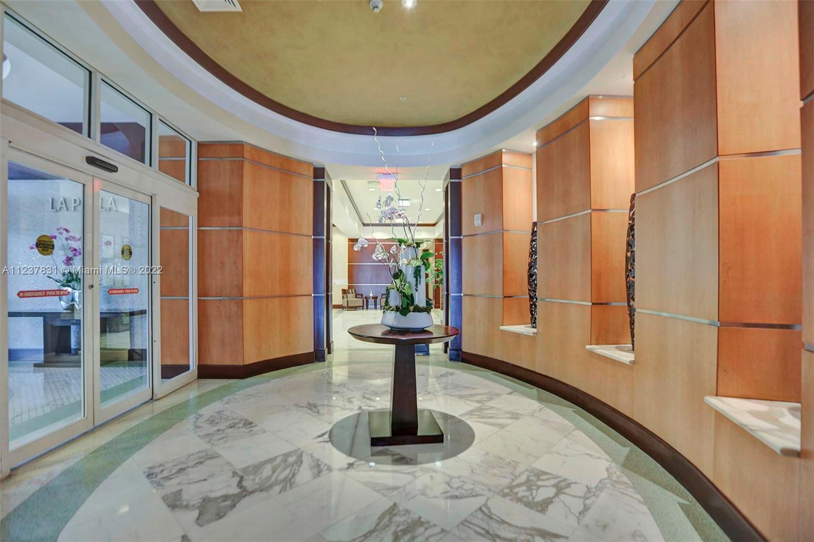 16699 COLLINS AV #3105, Sunny Isles Beach FL 33160