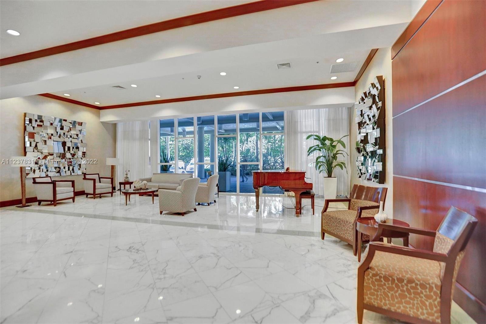 16699 COLLINS AV #3105, Sunny Isles Beach FL 33160
