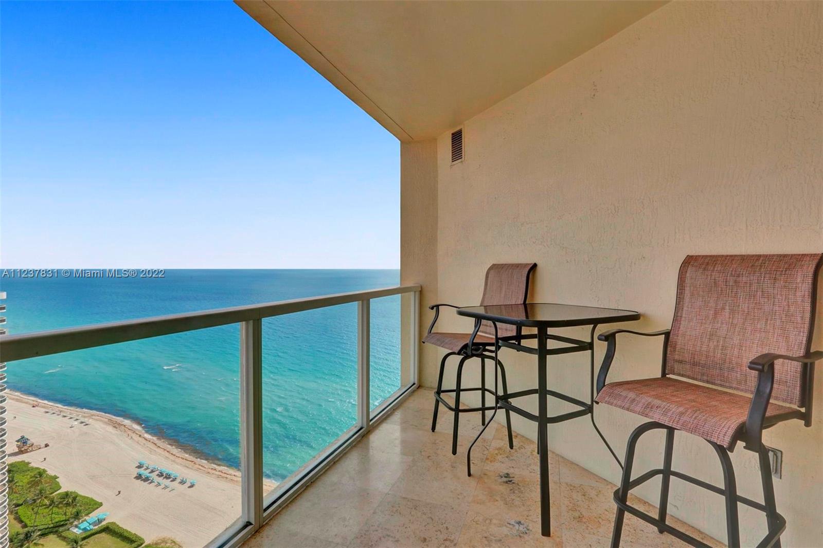 16699 COLLINS AV #3105, Sunny Isles Beach FL 33160