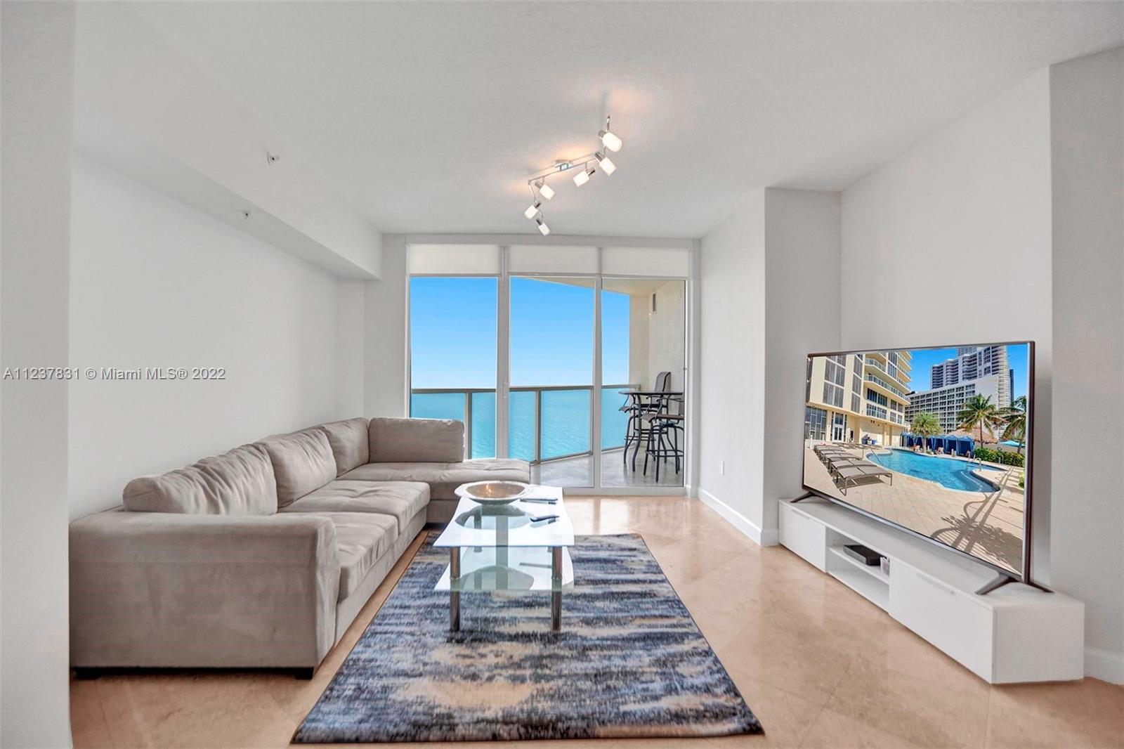 16699 COLLINS AV #3105, Sunny Isles Beach FL 33160