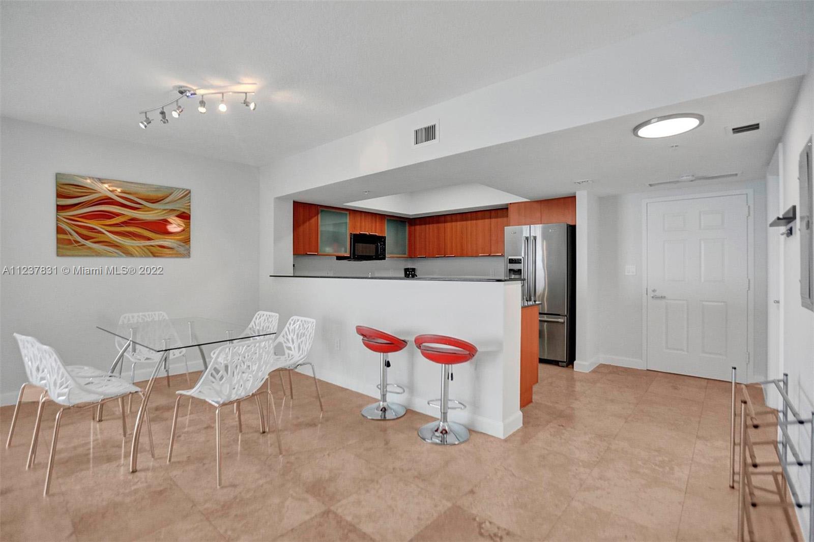16699 COLLINS AV #3105, Sunny Isles Beach FL 33160
