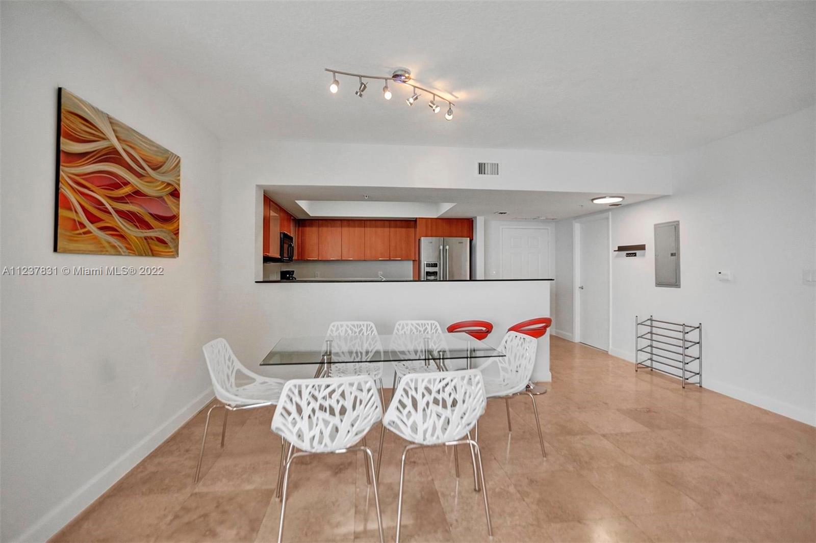 16699 COLLINS AV #3105, Sunny Isles Beach FL 33160