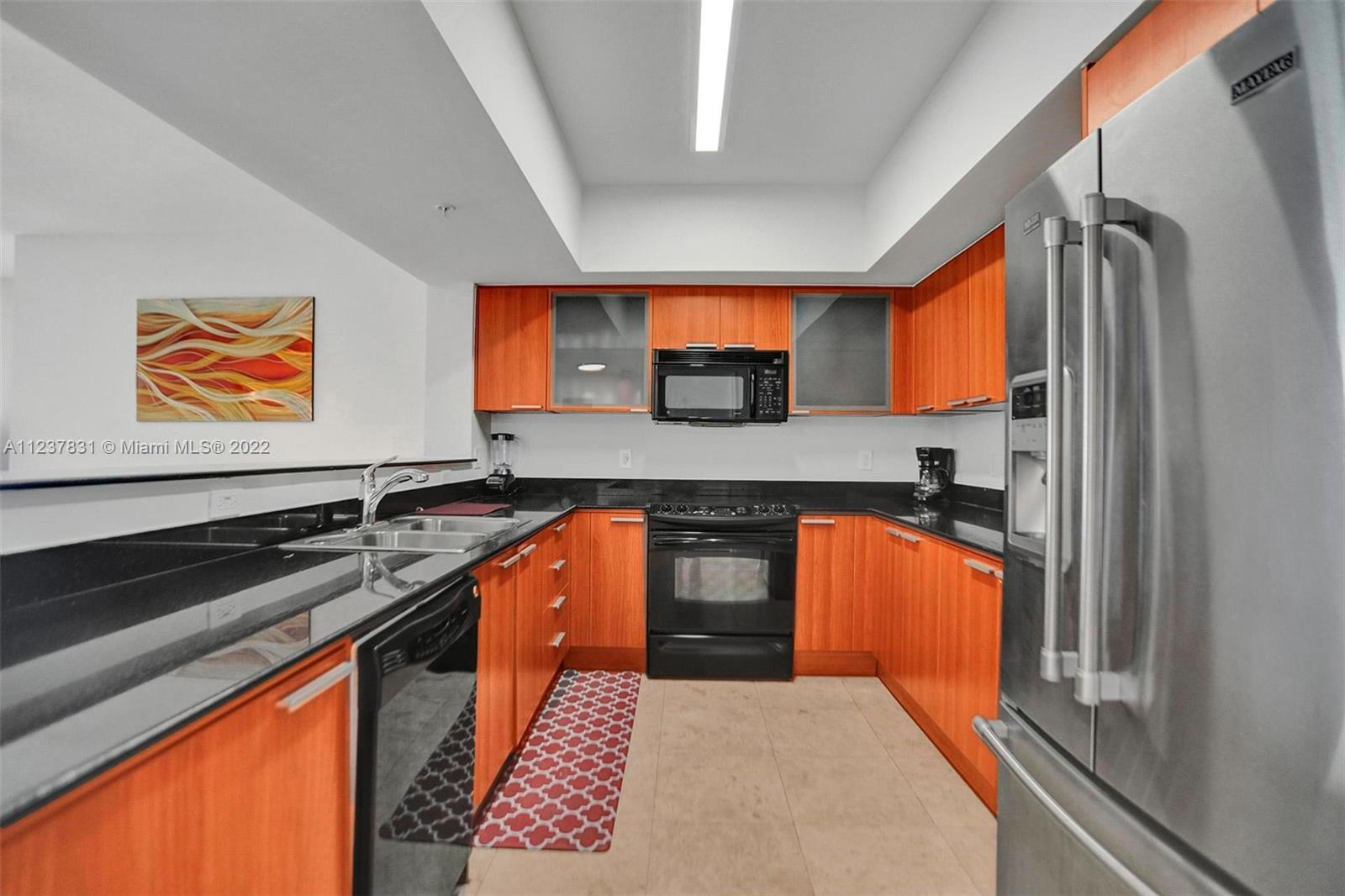 16699 COLLINS AV #3105, Sunny Isles Beach FL 33160