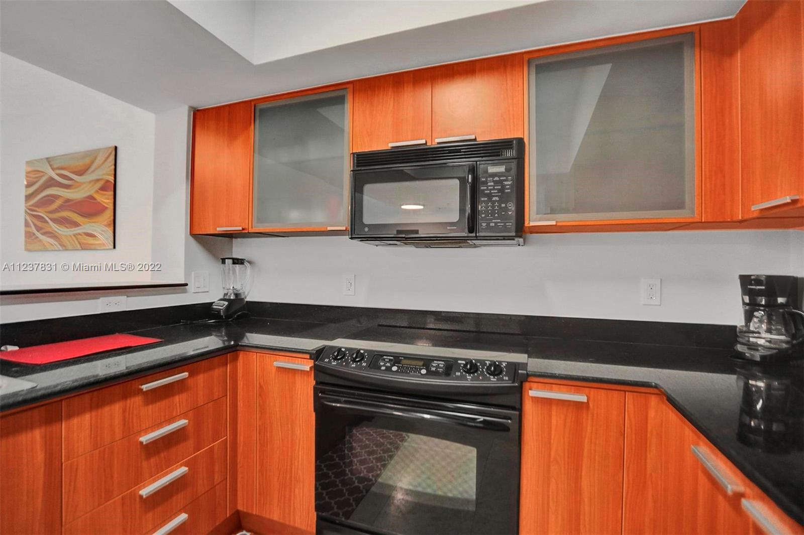 16699 COLLINS AV #3105, Sunny Isles Beach FL 33160