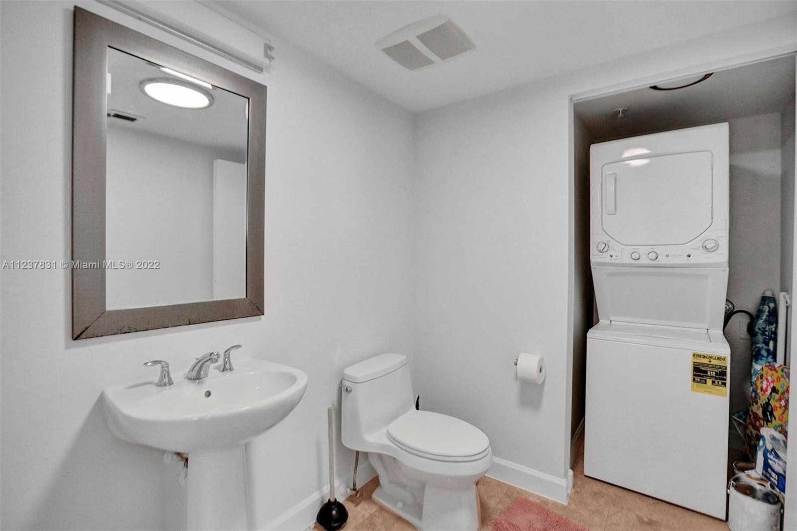 16699 COLLINS AV #3105, Sunny Isles Beach FL 33160