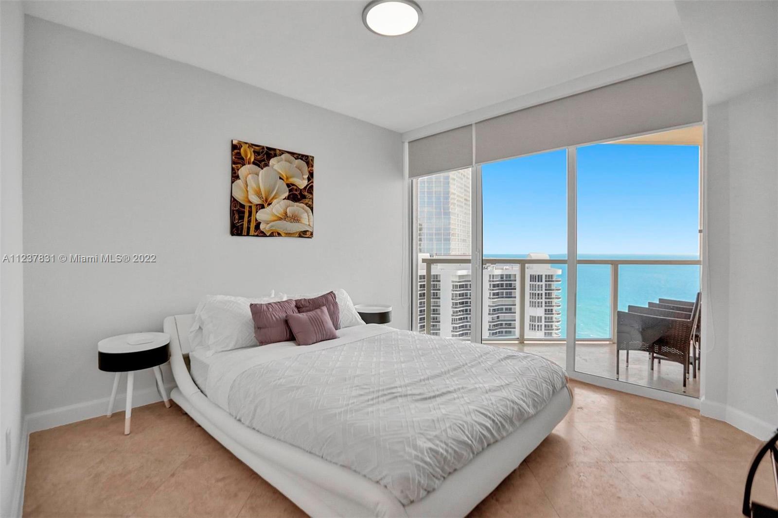16699 COLLINS AV #3105, Sunny Isles Beach FL 33160