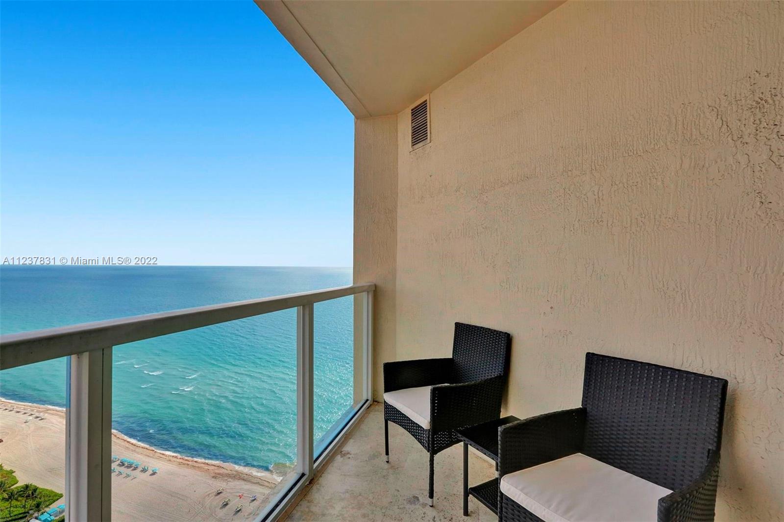 16699 COLLINS AV #3105, Sunny Isles Beach FL 33160