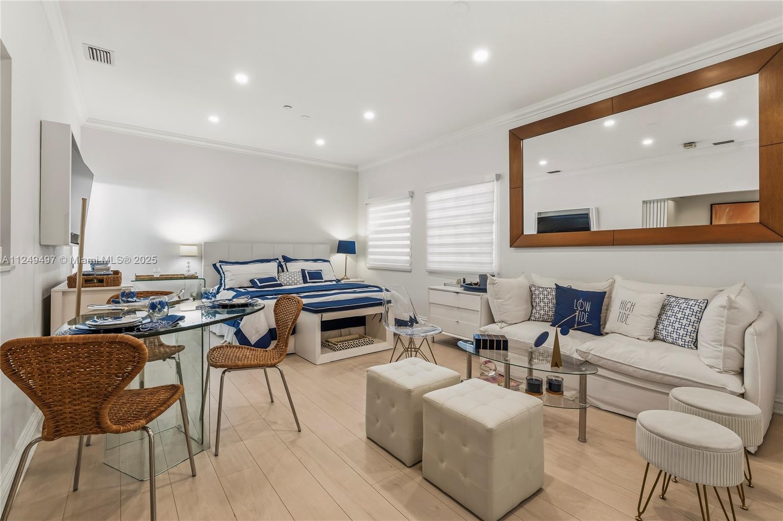 41217 Fisher Island Dr #41217, Miami Beach FL 33109