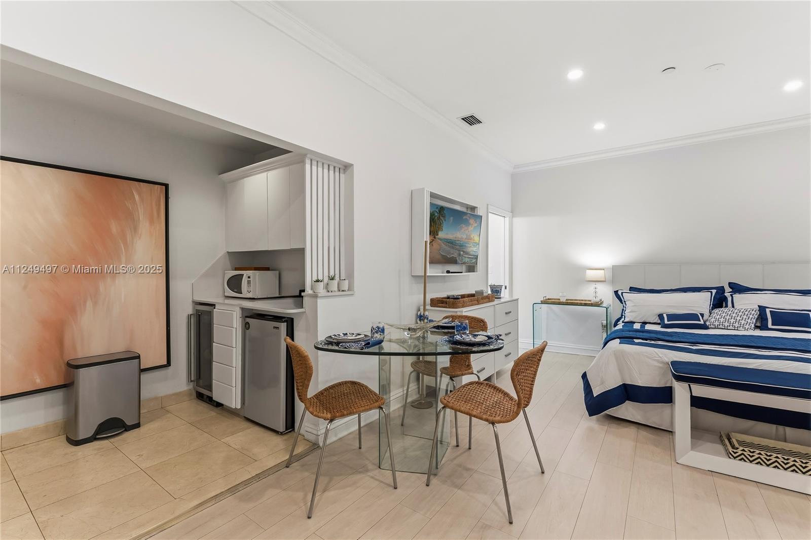 41217 Fisher Island Dr #41217, Miami Beach FL 33109