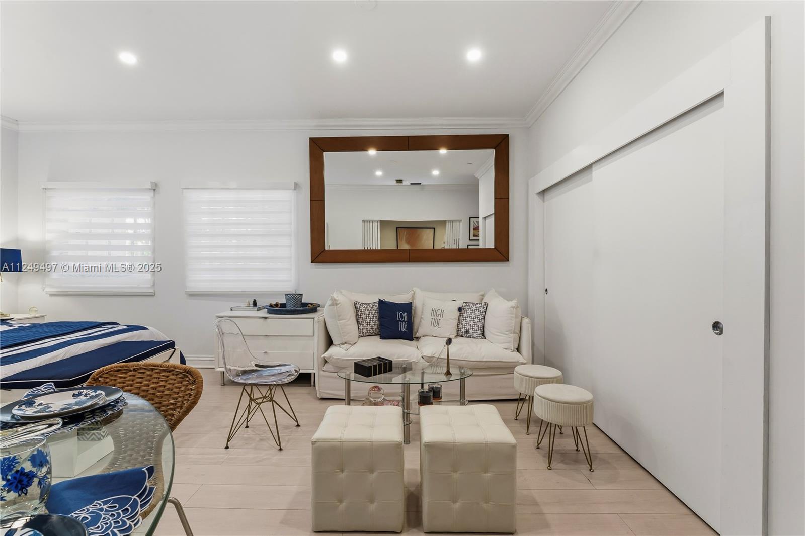 41217 Fisher Island Dr #41217, Miami Beach FL 33109