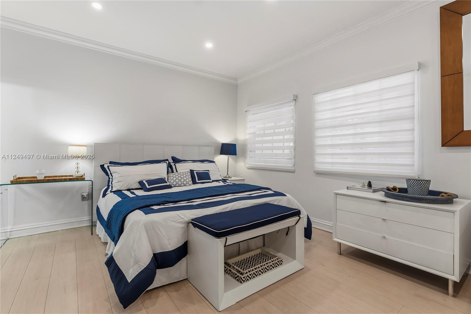 41217 Fisher Island Dr #41217, Miami Beach FL 33109