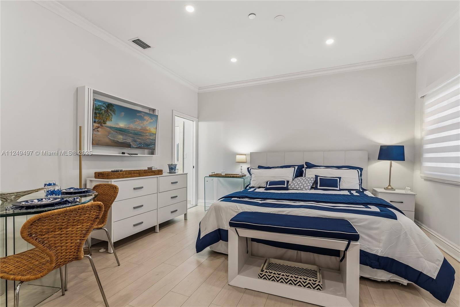 41217 Fisher Island Dr #41217, Miami Beach FL 33109