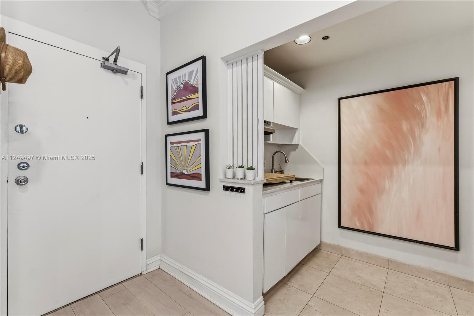 41217 Fisher Island Dr #41217, Miami Beach FL 33109