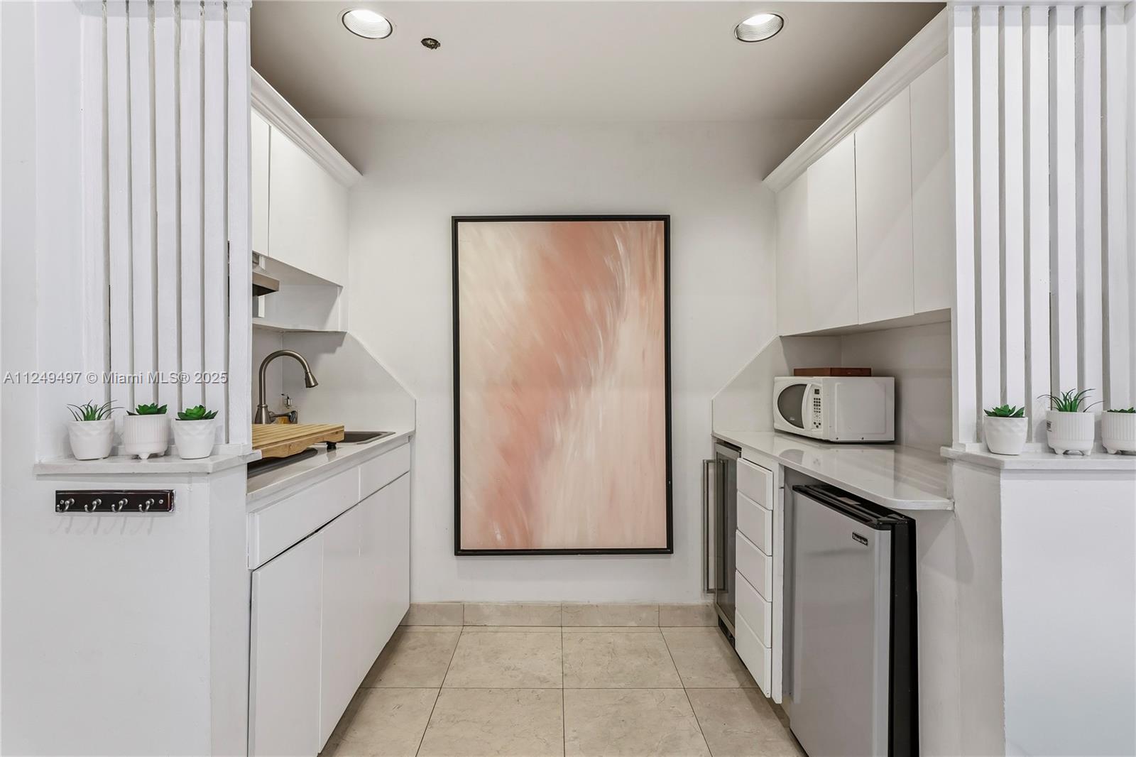 41217 Fisher Island Dr #41217, Miami Beach FL 33109