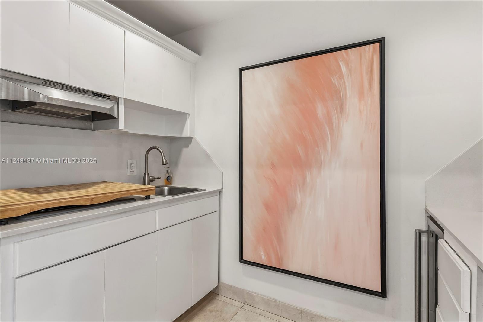 41217 Fisher Island Dr #41217, Miami Beach FL 33109