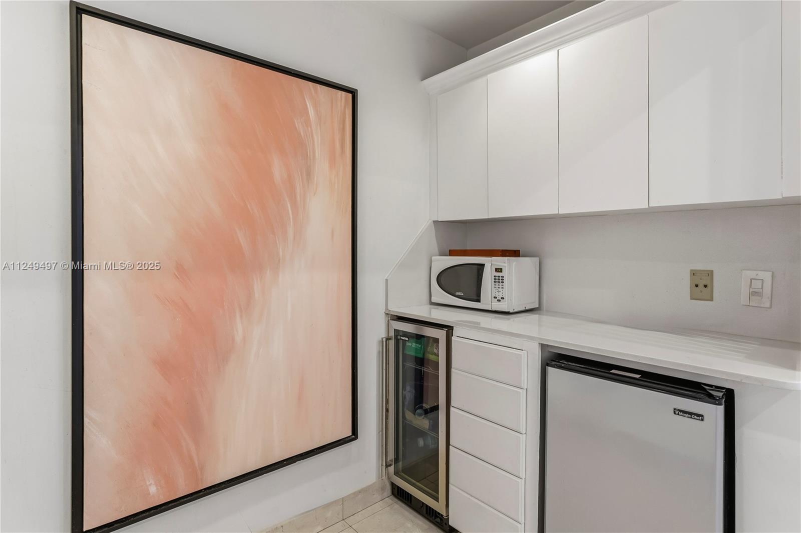 41217 Fisher Island Dr #41217, Miami Beach FL 33109