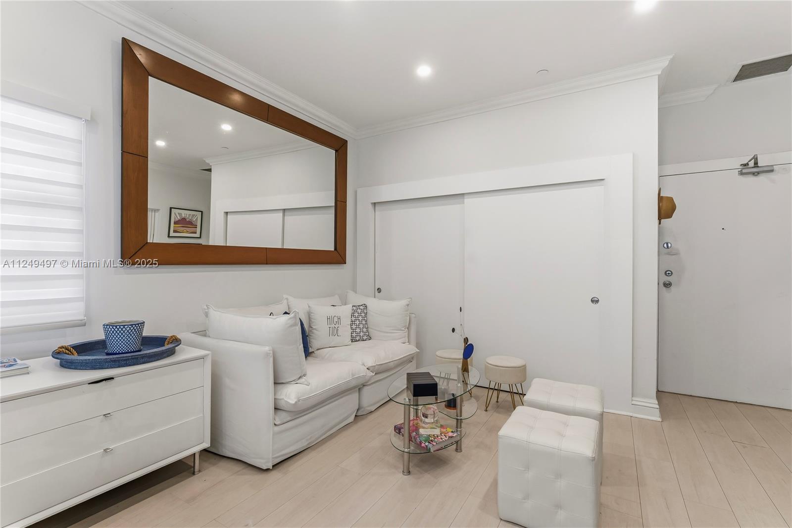 41217 Fisher Island Dr #41217, Miami Beach FL 33109